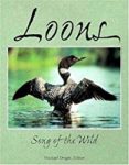 Loons – Song of the Wild